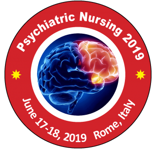 Psychiatric Nursing 2019
